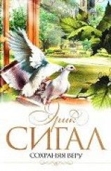 читать Сохраняя веру (Аутодафе)