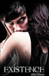 читать Существо (ЛП)