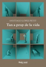читать Tan a prop de la vida