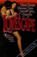 читать Мой единственный