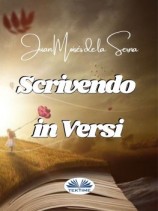читать Scrivendo In Versi