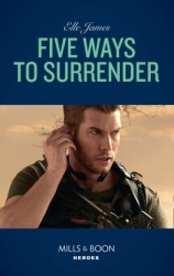 читать Five Ways To Surrender