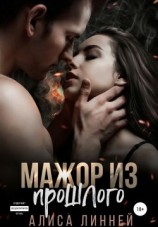 читать Мажор из прошлого