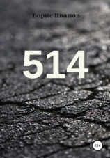 читать 514