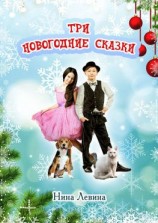читать Три новогодние сказки