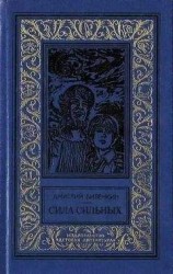 читать «Ремонт электронов»
