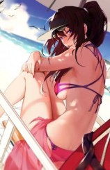 читать Блог наблюдателя. Книга 2