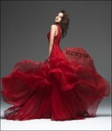 читать Искры