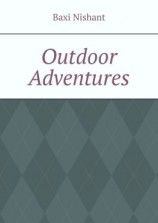 читать Outdoor Adventures