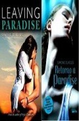 читать Возвращаясь в рай (ЛП)