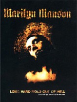 читать Долгий, трудный путь из ада