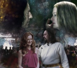 читать Химическая свадьба