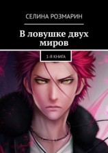 читать В ловушке двух миров