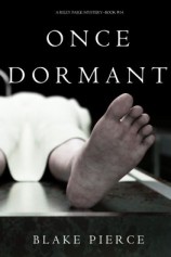 читать Once Dormant