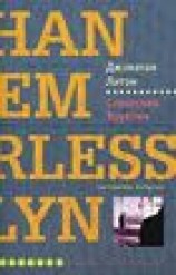 читать Сиротский Бруклин (Motherless Brooklin)