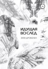 читать Идущая вослед