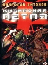 читать Китайская петля