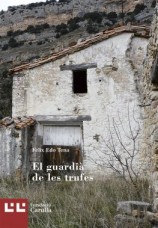 читать El guardià de les trufes