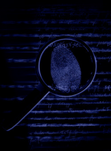 читать НОСТАЛЬГИЧЕСКИЙ ДЕТЕКТИВ