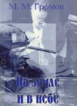 читать В небе и на земле