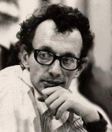 читать Георгий Полонский: Стихи