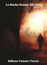 читать La Noche Oscura Del Alma