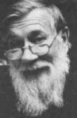 читать Синявский Андрей Донатович: РАССКАЗЫ