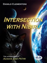 читать Intersection With Nibiru