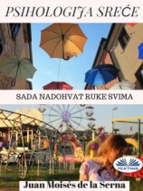 читать Psihologija Sreće