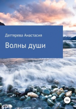 читать Волны души