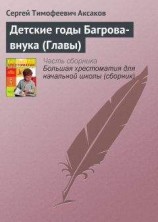 читать Механизм желаний Федора Достоевского (главы из романа)