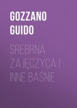 читать Srebrna zajęczyca i inne baśnie
