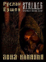 читать Зона влияния