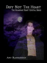 читать Defy Not The Heart