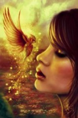 читать Параллельные вселенные пересекаются