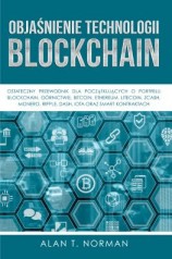 читать Objaśnienie Technologii Blockchain