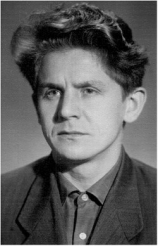 читать Дневник научного работника