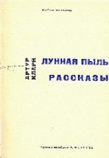 читать Не все, что блестит
