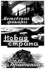 читать Взгляд издали