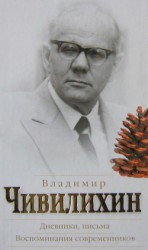 читать Дневники, письма. Воспоминания современников