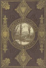 читать Весы для одиночества. История Рафаэля