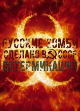 читать Детерминация