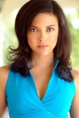 читать Нити реальности