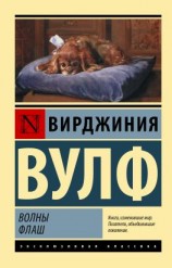 читать Волны. Флаш