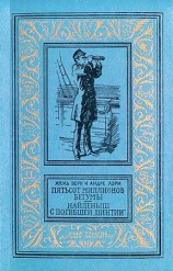 читать Пятьсот миллионов бегумы. Найденыш с погибшей Цинтии