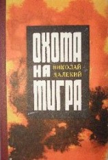 читать Охота на тигра. Танки на мосту!