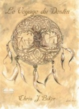 читать Le Voyage Du Destin