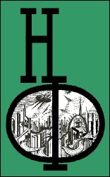 читать НФ: Альманах научной фантастики. Выпуск 15