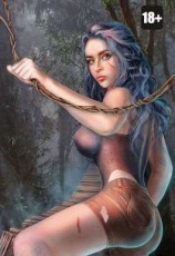 читать Пожиратель душ. Том 7