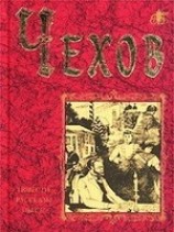 читать Чнловек в футляре